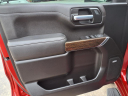 Thumbnail image of 2021 GMC Sierra 1500 at Maroney Auto Sales