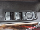 Thumbnail image of 2021 GMC Sierra 1500 at Maroney Auto Sales