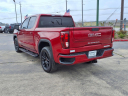Thumbnail image of 2021 GMC Sierra 1500 at Maroney Auto Sales