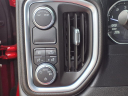 Thumbnail image of 2021 GMC Sierra 1500 at Maroney Auto Sales