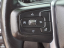 Thumbnail image of 2021 GMC Sierra 1500 at Maroney Auto Sales
