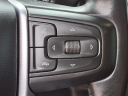 Thumbnail image of 2021 GMC Sierra 1500 at Maroney Auto Sales
