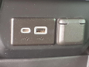 Thumbnail image of 2021 GMC Sierra 1500 at Maroney Auto Sales
