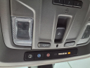 Thumbnail image of 2021 GMC Sierra 1500 at Maroney Auto Sales