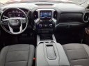 Thumbnail image of 2021 GMC Sierra 1500 at Maroney Auto Sales