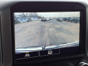 Thumbnail image of 2021 GMC Sierra 1500 at Maroney Auto Sales