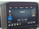 Thumbnail image of 2021 GMC Sierra 1500 at Maroney Auto Sales