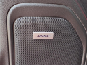Thumbnail image of 2021 GMC Sierra 1500 at Maroney Auto Sales