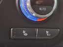 Thumbnail image of 2021 GMC Sierra 1500 at Maroney Auto Sales