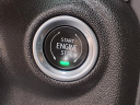 Thumbnail image of 2021 GMC Sierra 1500 at Maroney Auto Sales