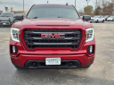 Thumbnail image of 2021 GMC Sierra 1500 at Maroney Auto Sales
