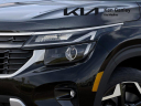Thumbnail image of 2024 Kia Seltos at Ken Ganley Kia Medina