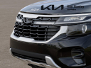 Thumbnail image of 2024 Kia Seltos at Ken Ganley Kia Medina