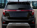 Thumbnail image of 2024 Kia Seltos at Ken Ganley Kia Medina