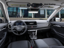 Thumbnail image of 2024 Kia Seltos at Ken Ganley Kia Medina