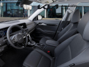 Thumbnail image of 2024 Kia Seltos at Ken Ganley Kia Medina