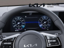 Thumbnail image of 2024 Kia Seltos at Ken Ganley Kia Medina