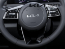 Thumbnail image of 2024 Kia Seltos at Ken Ganley Kia Medina