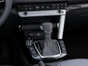Thumbnail image of 2024 Kia Seltos at Ken Ganley Kia Medina