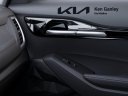 Thumbnail image of 2024 Kia Seltos at Ken Ganley Kia Medina