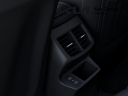 Thumbnail image of 2024 Kia Seltos at Ken Ganley Kia Medina