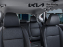 Thumbnail image of 2024 Kia Seltos at Ken Ganley Kia Medina