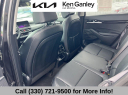 2024 Kia Seltos EX at Ken Ganley Kia Medina