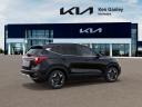 Thumbnail image of 2024 Kia Seltos at Ken Ganley Kia Medina