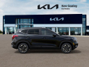 Thumbnail image of 2024 Kia Seltos at Ken Ganley Kia Medina