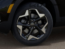 Thumbnail image of 2024 Kia Seltos at Ken Ganley Kia Medina