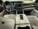 Thumbnail image of 2023 GMC Yukon at Empire Cadillac of Long Island City