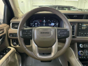 Thumbnail image of 2023 GMC Yukon at Empire Cadillac of Long Island City