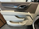 Thumbnail image of 2023 GMC Yukon at Empire Cadillac of Long Island City