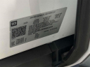 Thumbnail image of 2023 GMC Yukon at Empire Cadillac of Long Island City
