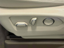 Thumbnail image of 2023 GMC Yukon at Empire Cadillac of Long Island City