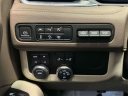 Thumbnail image of 2023 GMC Yukon at Empire Cadillac of Long Island City