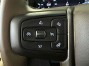 Thumbnail image of 2023 GMC Yukon at Empire Cadillac of Long Island City