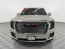 Thumbnail image of 2023 GMC Yukon at Empire Cadillac of Long Island City