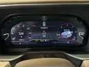 Thumbnail image of 2023 GMC Yukon at Empire Cadillac of Long Island City