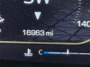 Thumbnail image of 2023 GMC Yukon at Empire Cadillac of Long Island City
