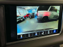 Thumbnail image of 2023 GMC Yukon at Empire Cadillac of Long Island City