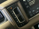 Thumbnail image of 2023 GMC Yukon at Empire Cadillac of Long Island City