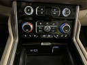 Thumbnail image of 2023 GMC Yukon at Empire Cadillac of Long Island City