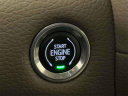 Thumbnail image of 2023 GMC Yukon at Empire Cadillac of Long Island City