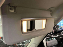 Thumbnail image of 2023 GMC Yukon at Empire Cadillac of Long Island City