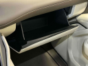 Thumbnail image of 2023 GMC Yukon at Empire Cadillac of Long Island City