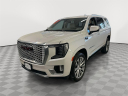 Thumbnail image of 2023 GMC Yukon at Empire Cadillac of Long Island City
