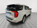 Thumbnail image of 2023 GMC Yukon at Empire Cadillac of Long Island City