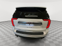 Thumbnail image of 2023 GMC Yukon at Empire Cadillac of Long Island City