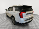 Thumbnail image of 2023 GMC Yukon at Empire Cadillac of Long Island City